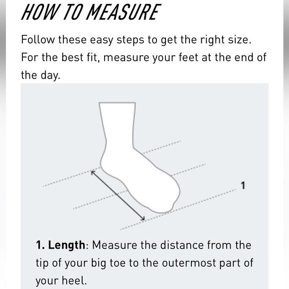 ADIDAS Hoops 3.0 Mid Classic Vintage Look Sneakers - Picture 13 of 13